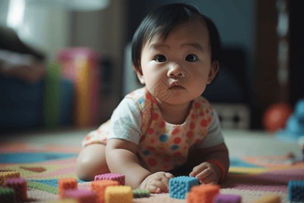 扶风扶风包生孩子机构,试管包生孩子,用专业的技术为您服务